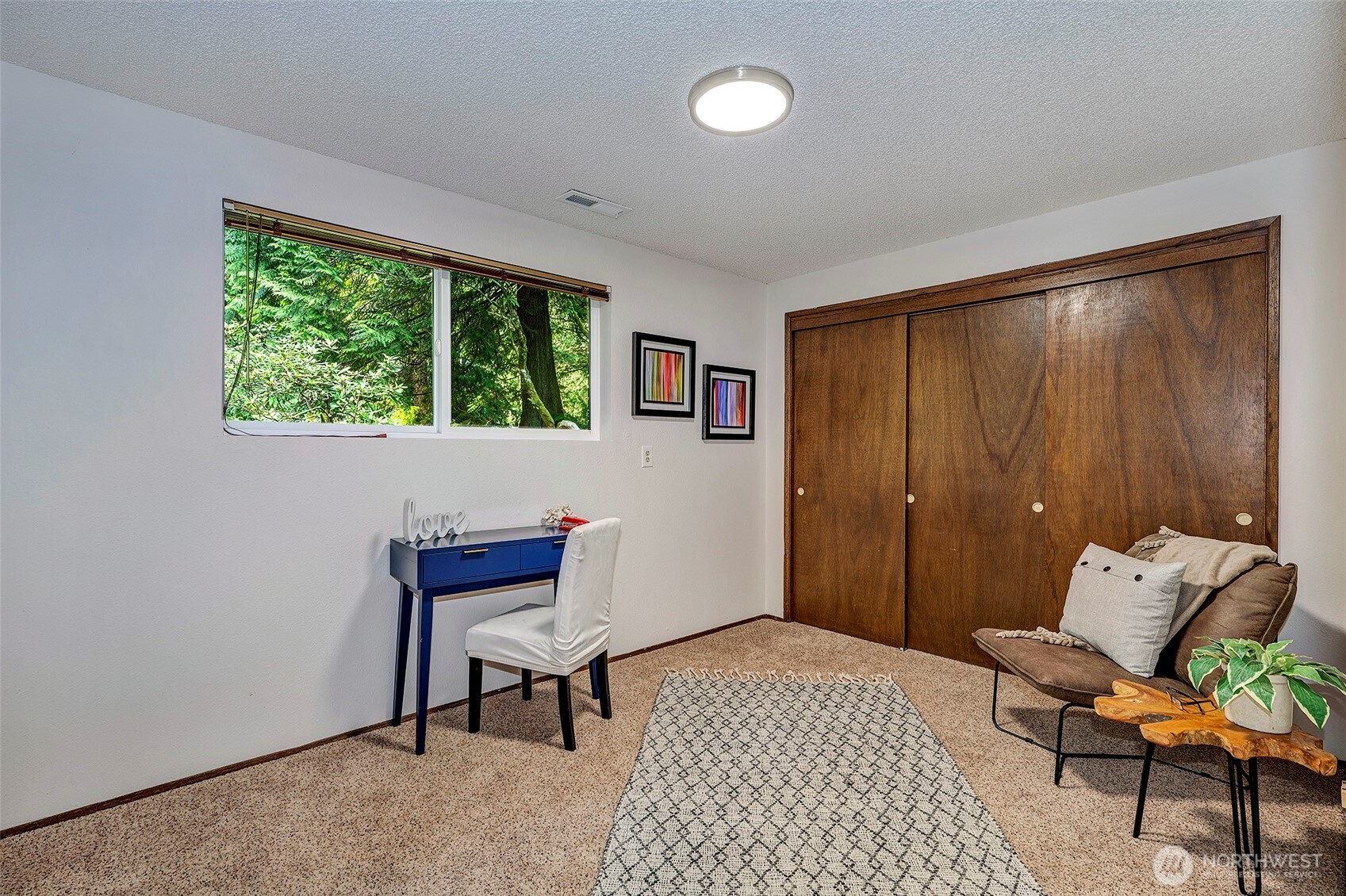 5503 138th Place Southwest Edmonds, WA 98026 - Photo 20 of 33
