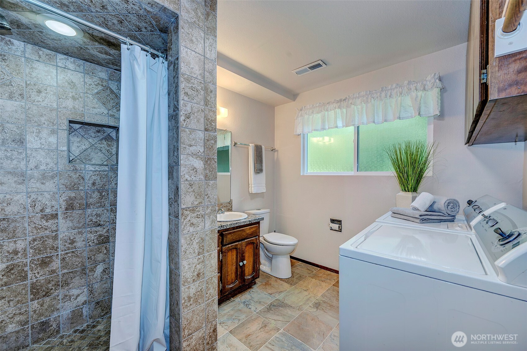 5503 138th Place Southwest Edmonds, WA 98026 - Photo 21 of 33