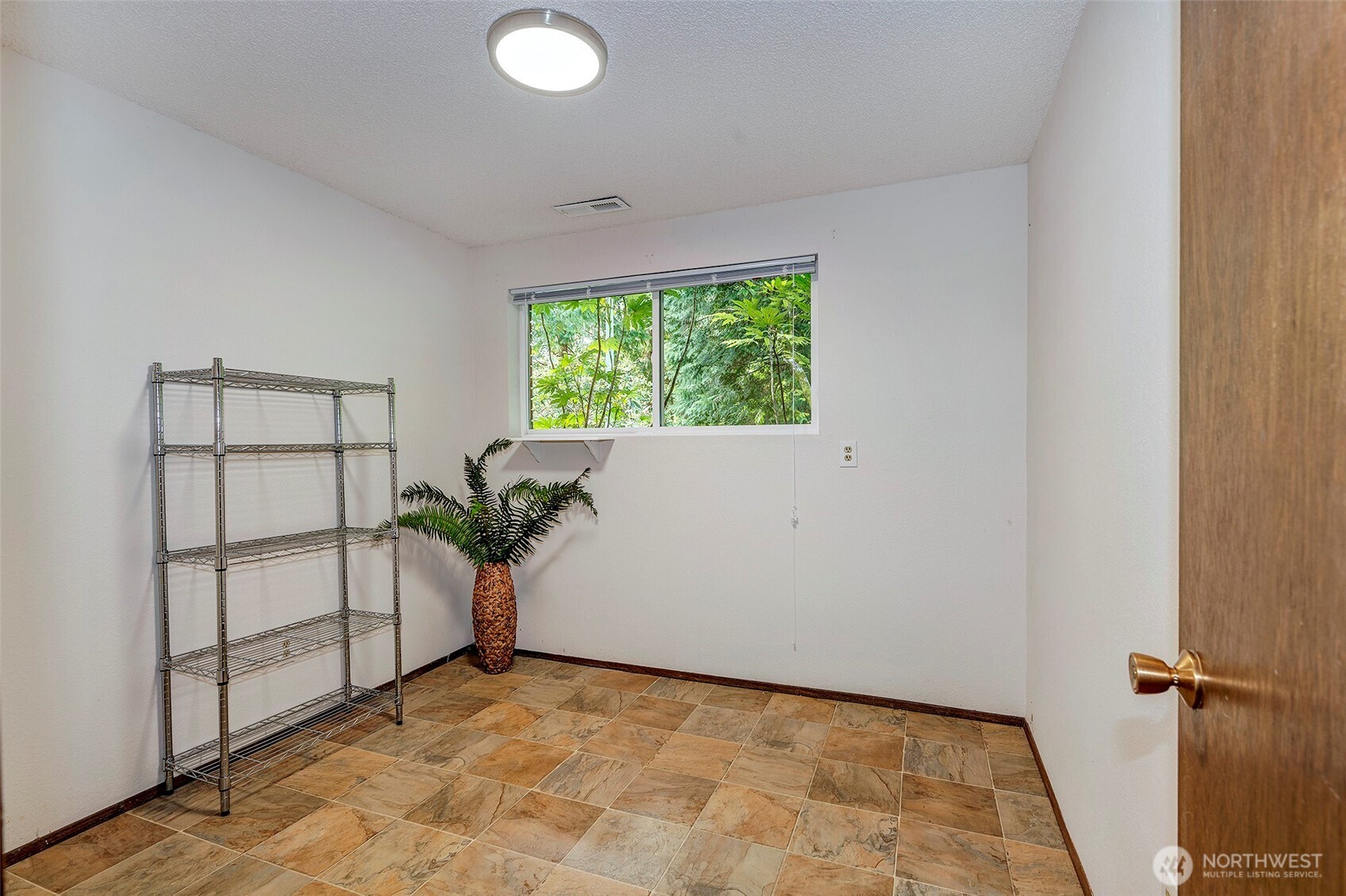 5503 138th Place Southwest Edmonds, WA 98026 - Photo 22 of 33