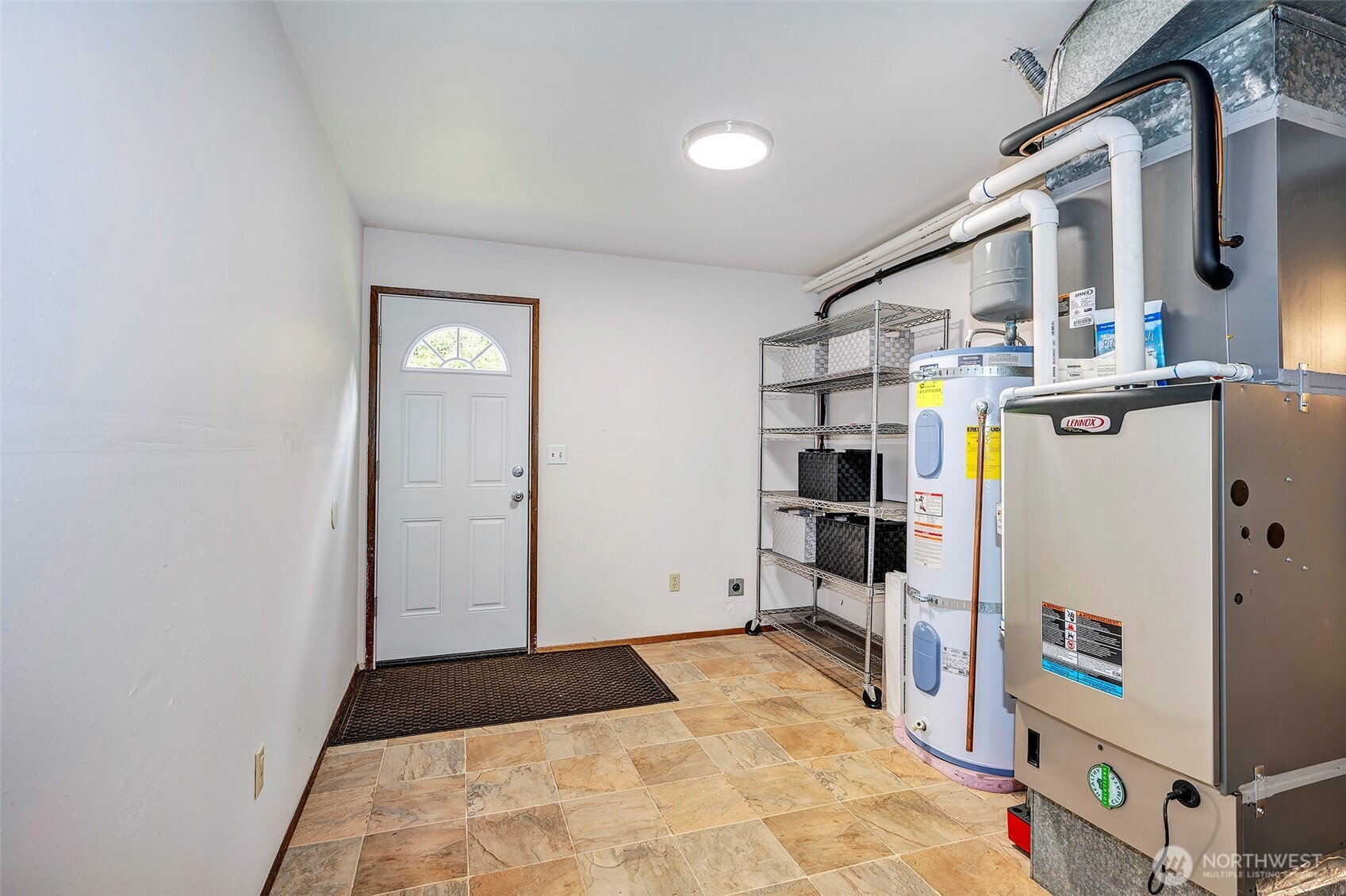 5503 138th Place Southwest Edmonds, WA 98026 - Photo 23 of 33