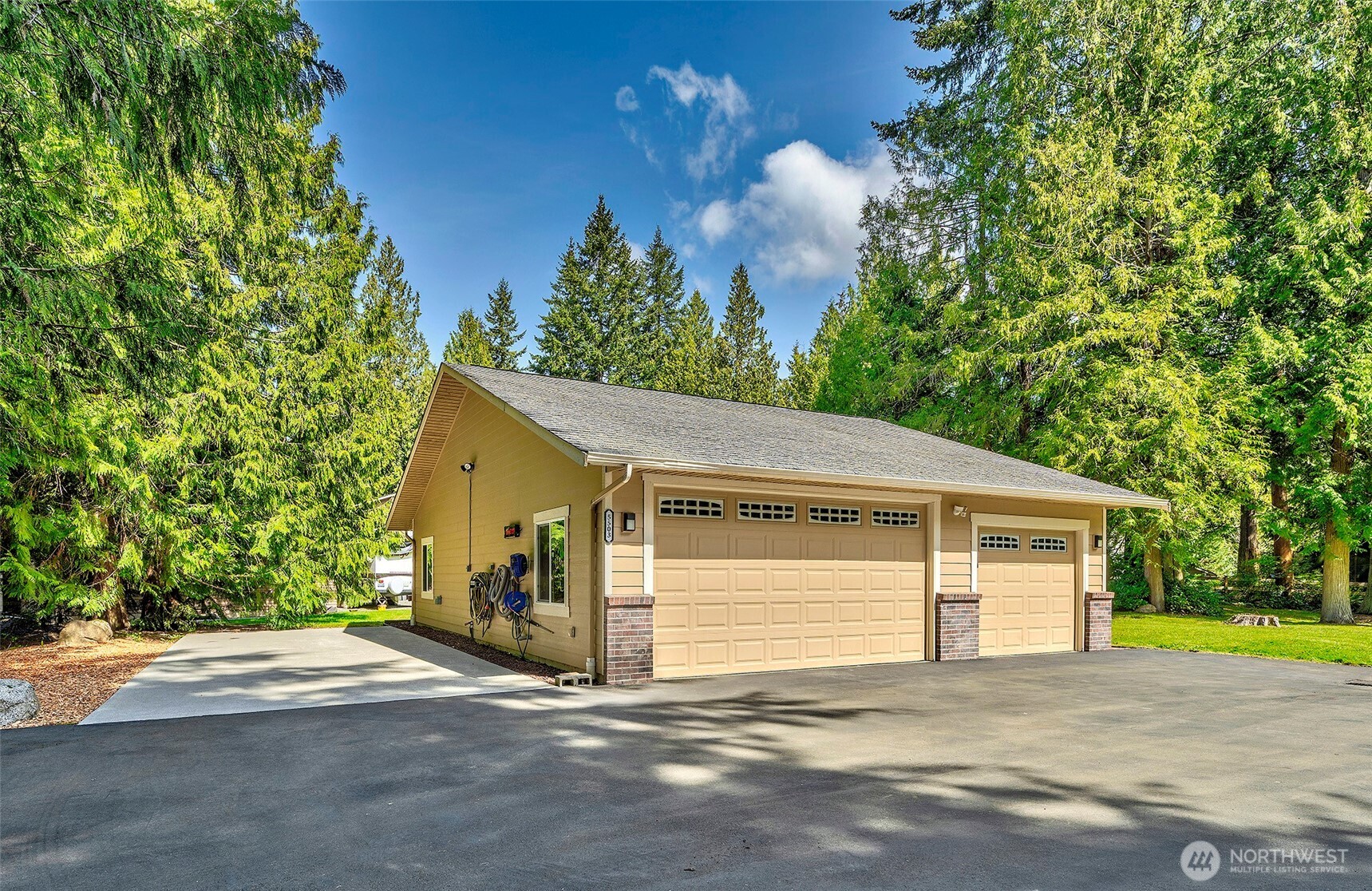 5503 138th Place Southwest Edmonds, WA 98026 - Photo 25 of 33