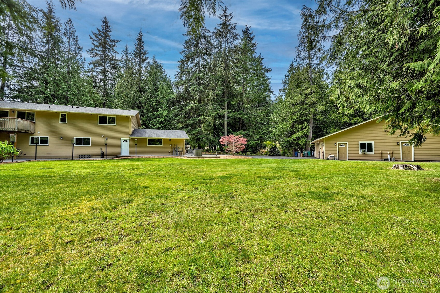 5503 138th Place Southwest Edmonds, WA 98026 - Photo 28 of 33
