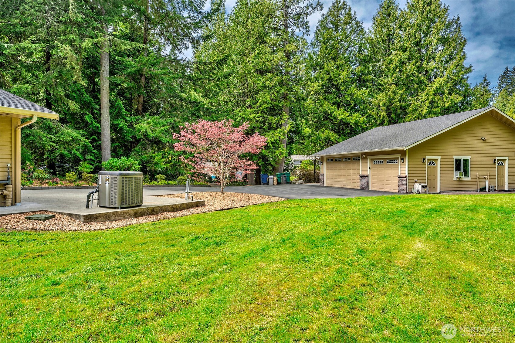 5503 138th Place Southwest Edmonds, WA 98026 - Photo 30 of 33