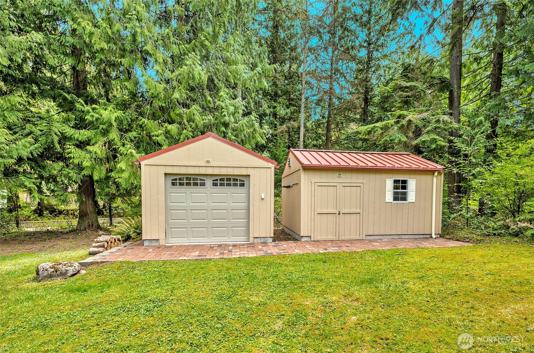5503 138th Place Southwest Edmonds, WA 98026 - Photo 31 of 33