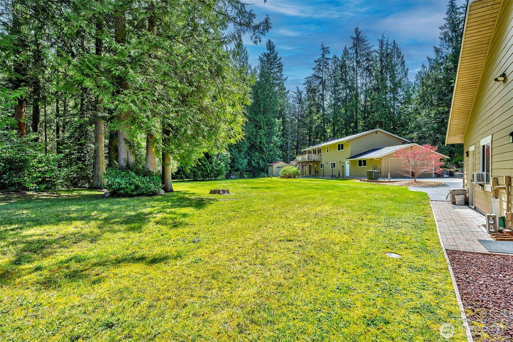5503 138th Place Southwest Edmonds, WA 98026 - Photo 32 of 33