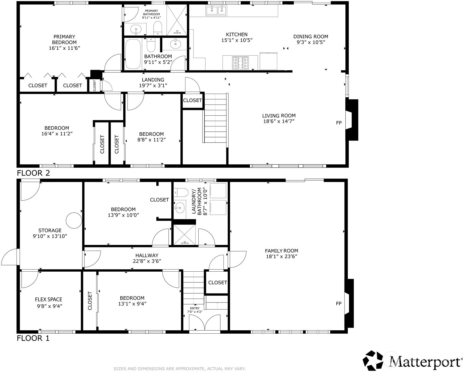 5503 138th Place Southwest Edmonds, WA 98026 - Photo 33 of 33