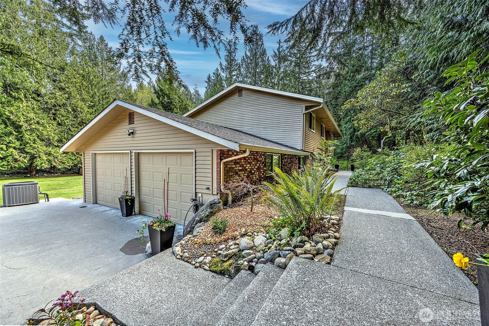 5503 138th Place Southwest Edmonds, WA 98026 - Photo 4 of 33