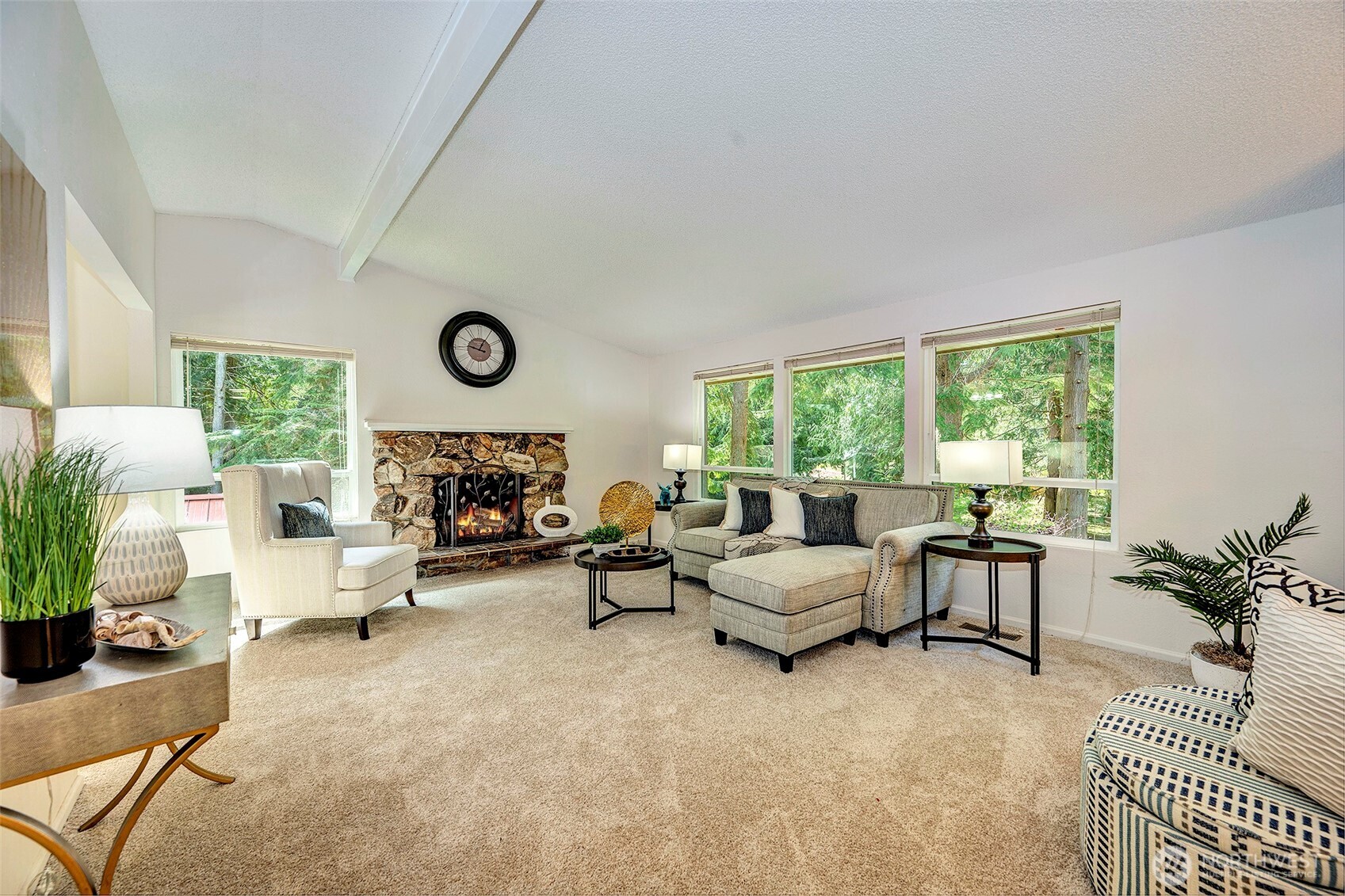 5503 138th Place Southwest Edmonds, WA 98026 - Photo 5 of 33