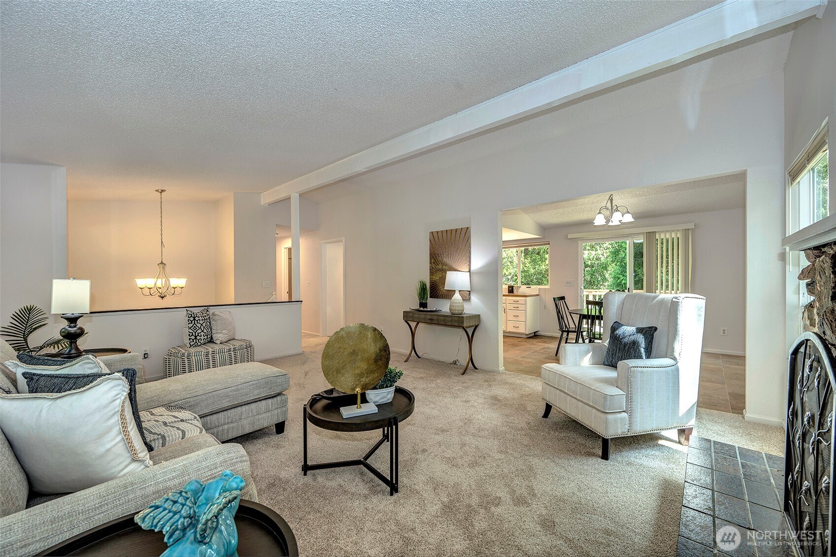 5503 138th Place Southwest Edmonds, WA 98026 - Photo 6 of 33
