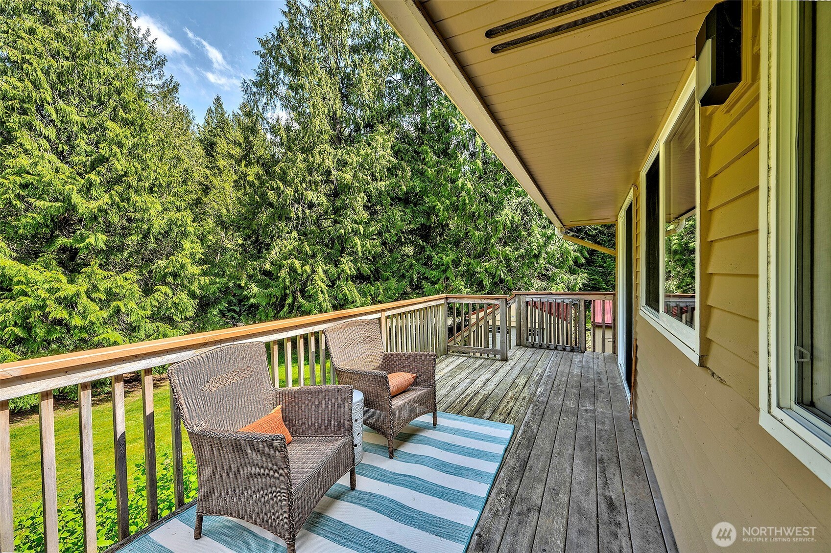 5503 138th Place Southwest Edmonds, WA 98026 - Photo 10 of 33