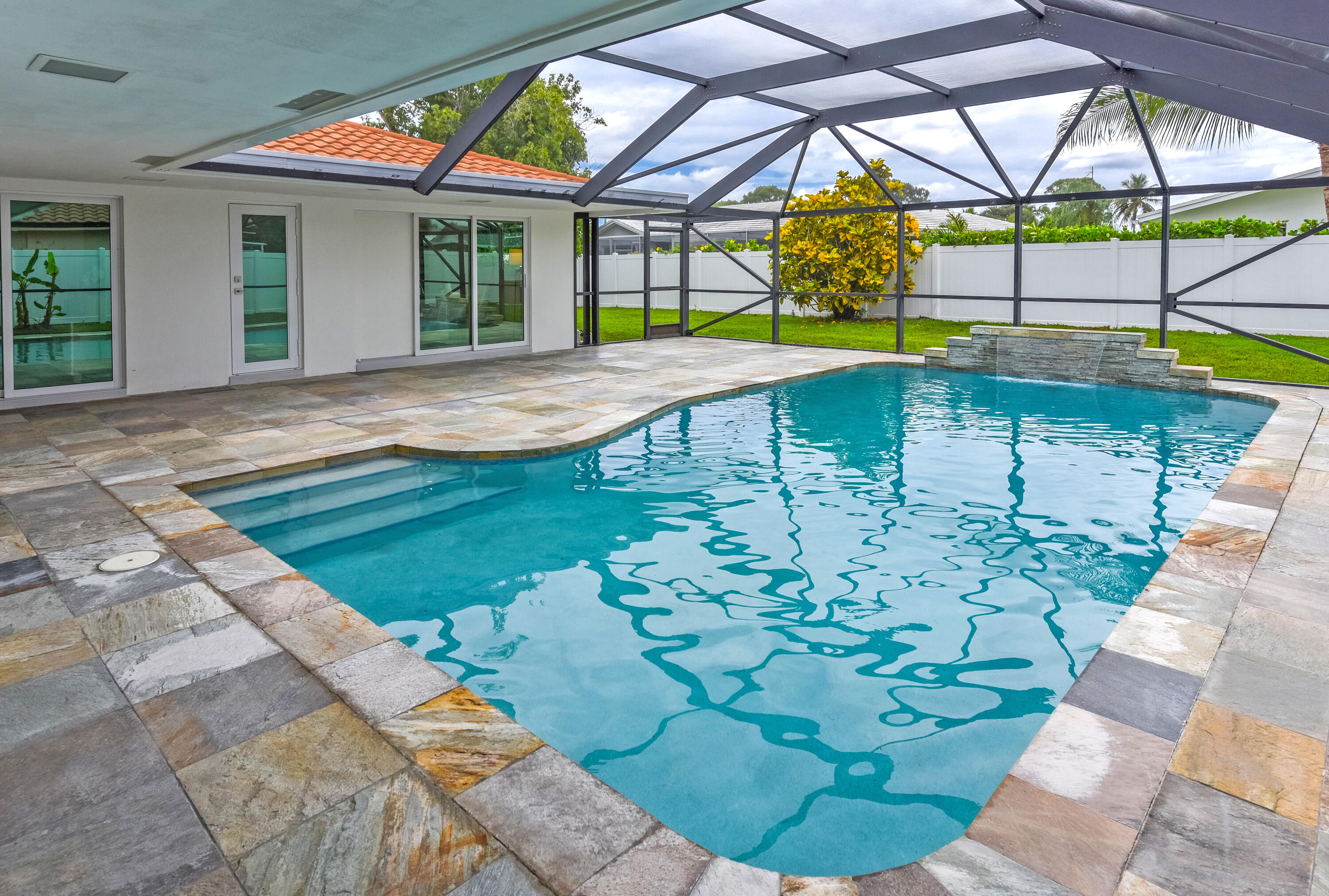 1100 Southwest 15th Avenue Boca Raton, FL 33486 - Photo 36 of 42 1100 SW 15th Ave_Luke Redigan_20