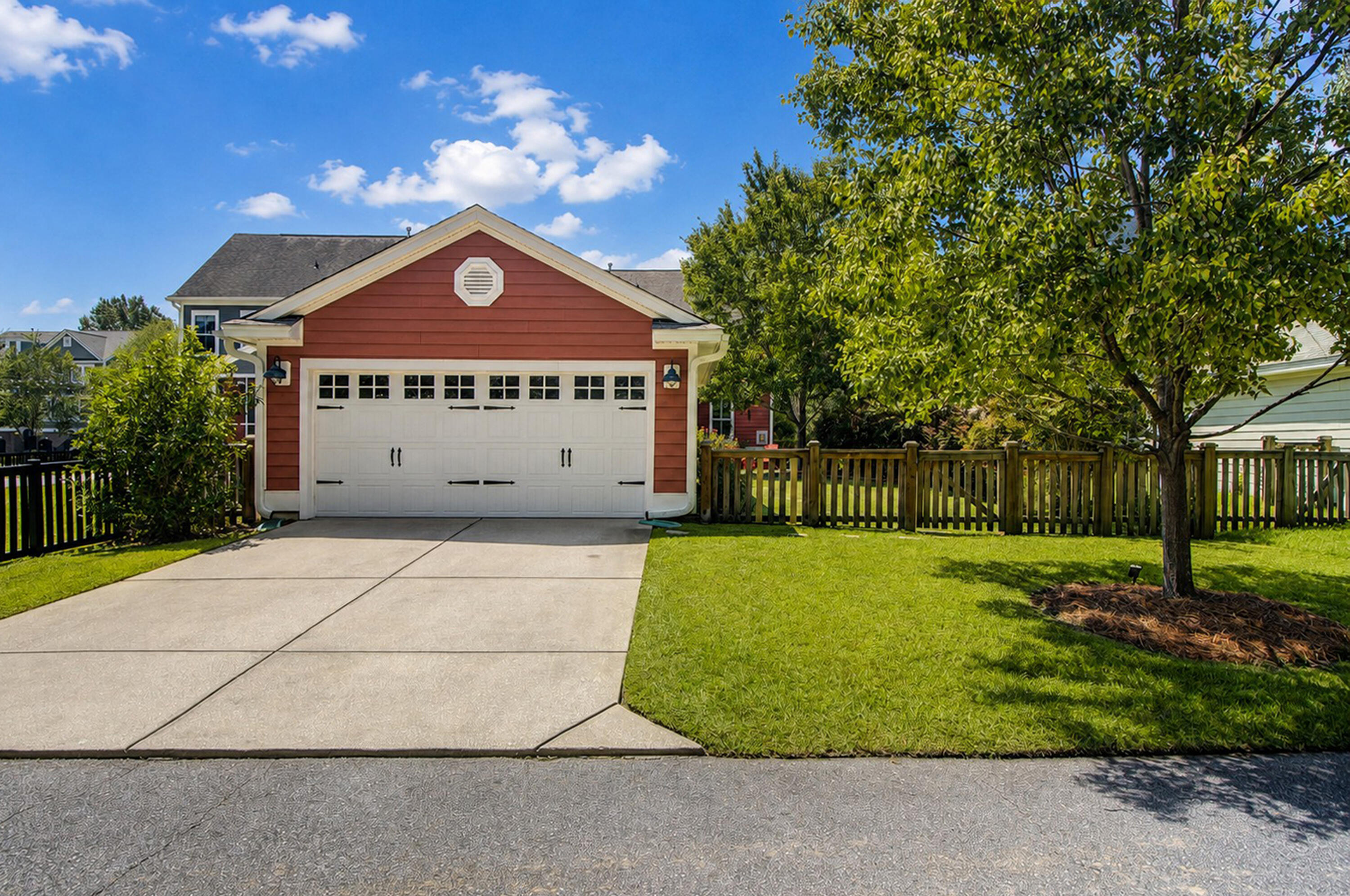 2544 Rutherford Way Charleston, SC 29414 - Photo 67 of 72 2544 Rutherford -Tidalcreekphoto- (19)