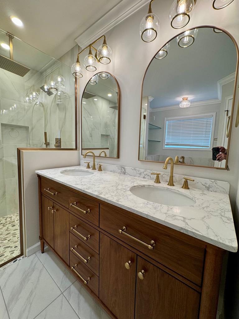 4633 Rustic Ridge Road Valdosta, GA 31602 - Photo 18 of 46 Gallery Image 18