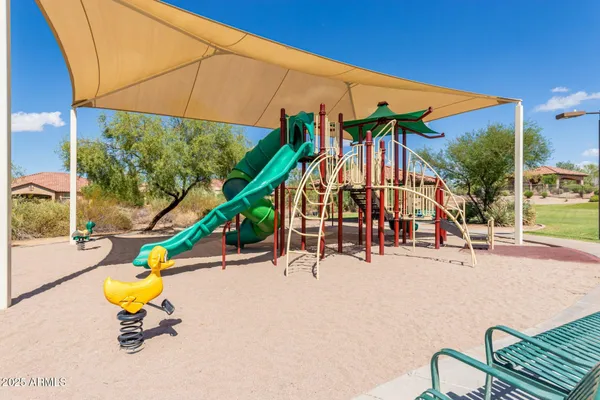 $529,000 | 2133 North Atwood, Mesa, AZ 85207