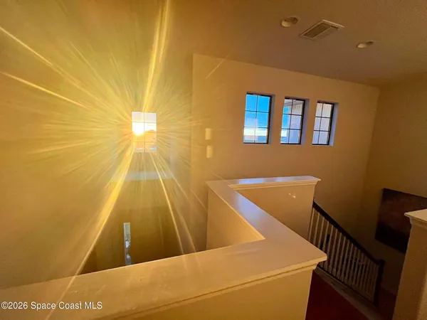 $889,788 | 3236 Becorden Way, Melbourne, FL 32940
