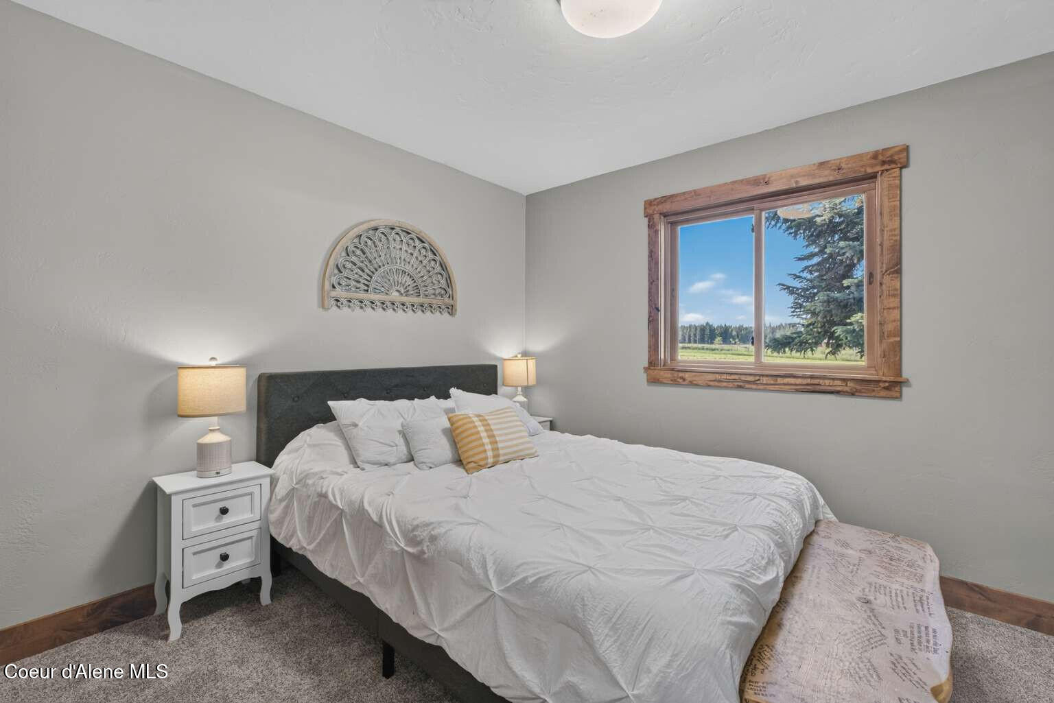 1162 Hickey Road Sandpoint, ID 83864 - Photo 19 of 49 Russell.18