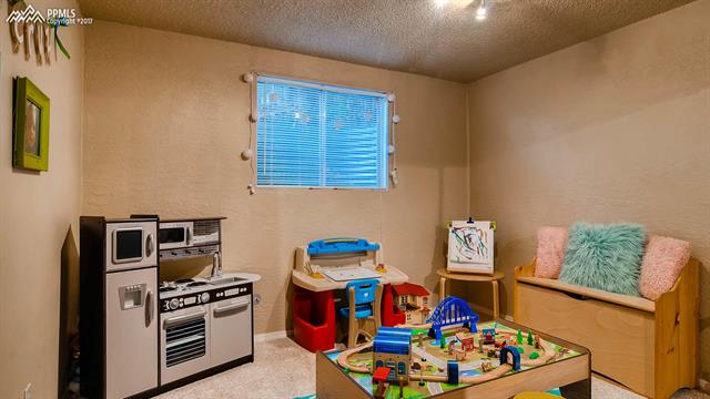 2425 Ranch Lane Colorado Springs, CO 80918 - Photo 21 of 28 Gallery Image 21