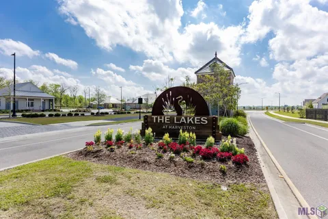 $795,000 | 2602 Morning Mist Drive, Baton Rouge, LA 70810