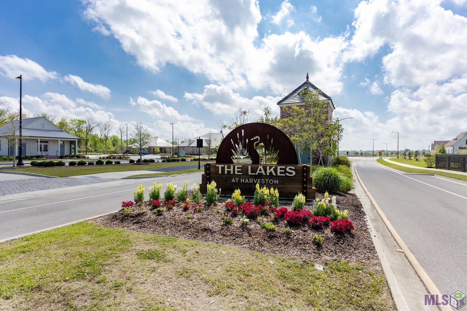 2602 Morning Mist Drive Baton Rouge, LA 70810 - Photo 1 of 8