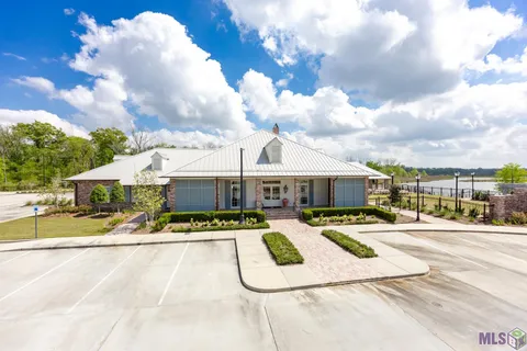 $795,000 | 2602 Morning Mist Drive, Baton Rouge, LA 70810