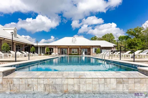 $795,000 | 2602 Morning Mist Drive, Baton Rouge, LA 70810