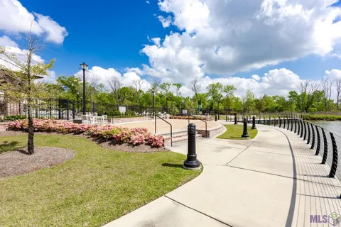 $795,000 | 2602 Morning Mist Drive, Baton Rouge, LA 70810