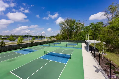 $795,000 | 2602 Morning Mist Drive, Baton Rouge, LA 70810