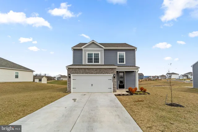 $3,200 | 10005 Maids Fancy Way, Hagerstown, MD 21740