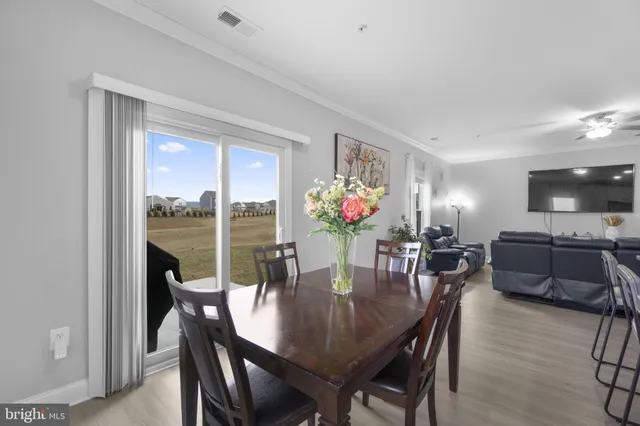 $3,200 | 10005 Maids Fancy Way, Hagerstown, MD 21740