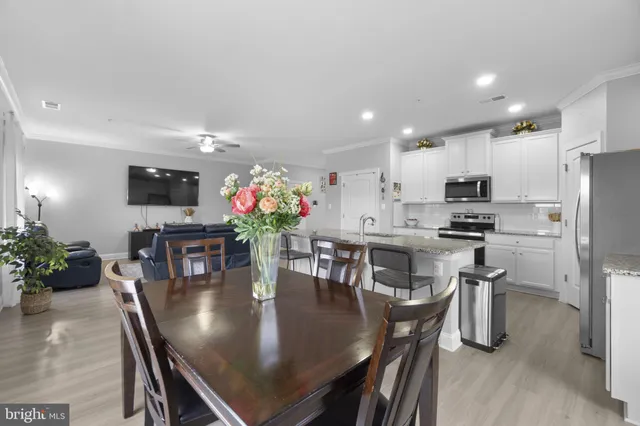 $3,200 | 10005 Maids Fancy Way, Hagerstown, MD 21740