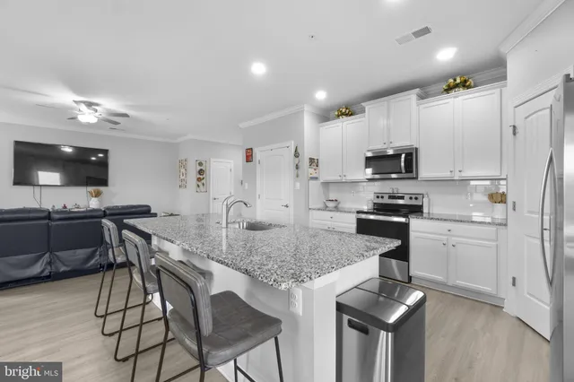 $3,200 | 10005 Maids Fancy Way, Hagerstown, MD 21740