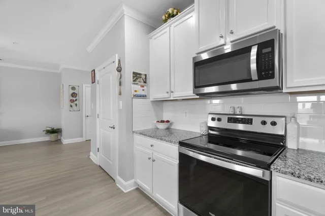 $3,200 | 10005 Maids Fancy Way, Hagerstown, MD 21740