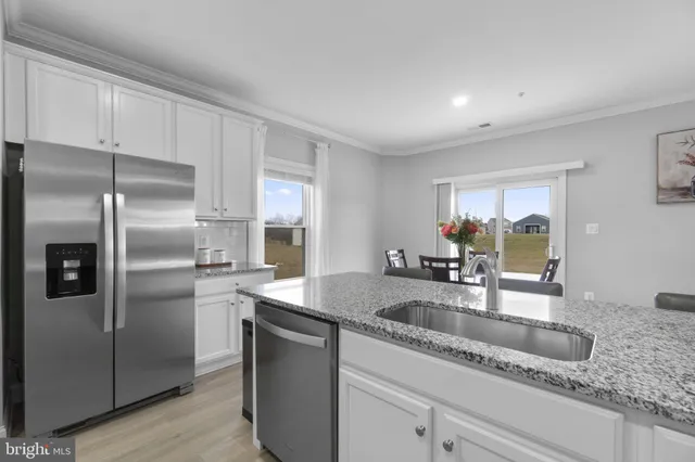 $3,200 | 10005 Maids Fancy Way, Hagerstown, MD 21740