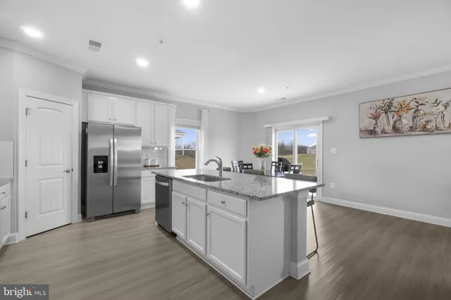 $3,200 | 10005 Maids Fancy Way, Hagerstown, MD 21740