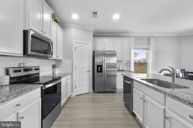 $3,200 | 10005 Maids Fancy Way, Hagerstown, MD 21740