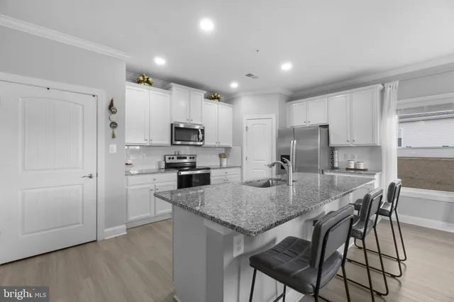 $3,200 | 10005 Maids Fancy Way, Hagerstown, MD 21740