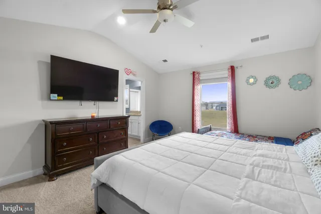 $3,200 | 10005 Maids Fancy Way, Hagerstown, MD 21740