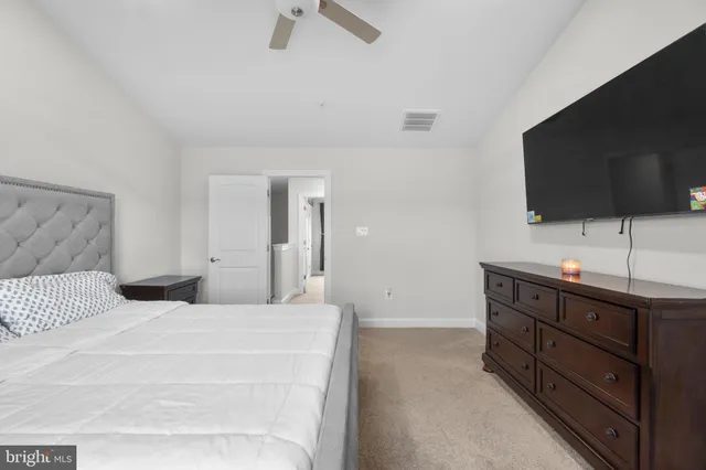 $3,200 | 10005 Maids Fancy Way, Hagerstown, MD 21740