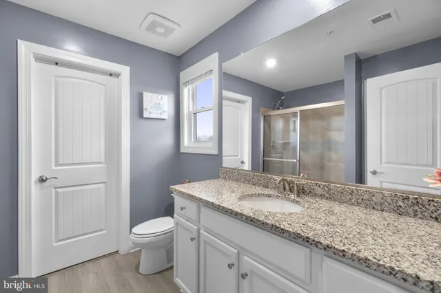 $3,200 | 10005 Maids Fancy Way, Hagerstown, MD 21740