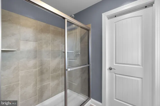 $3,200 | 10005 Maids Fancy Way, Hagerstown, MD 21740