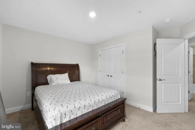 $3,200 | 10005 Maids Fancy Way, Hagerstown, MD 21740