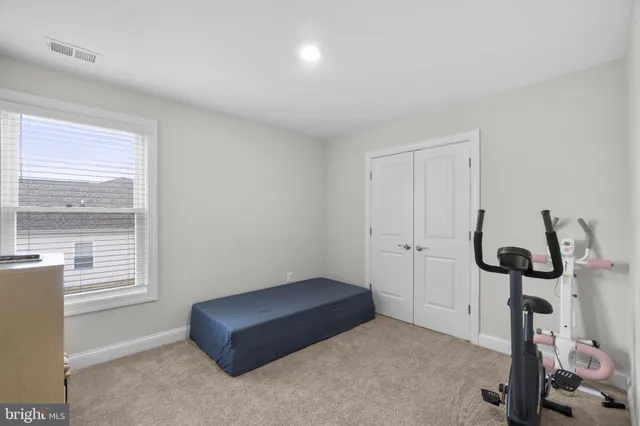 $3,200 | 10005 Maids Fancy Way, Hagerstown, MD 21740