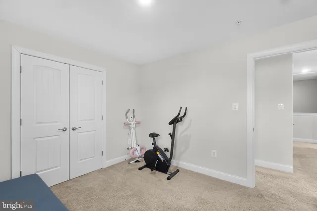 $3,200 | 10005 Maids Fancy Way, Hagerstown, MD 21740