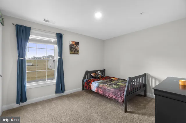 $3,200 | 10005 Maids Fancy Way, Hagerstown, MD 21740