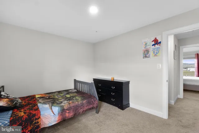 $3,200 | 10005 Maids Fancy Way, Hagerstown, MD 21740