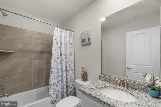 $3,200 | 10005 Maids Fancy Way, Hagerstown, MD 21740