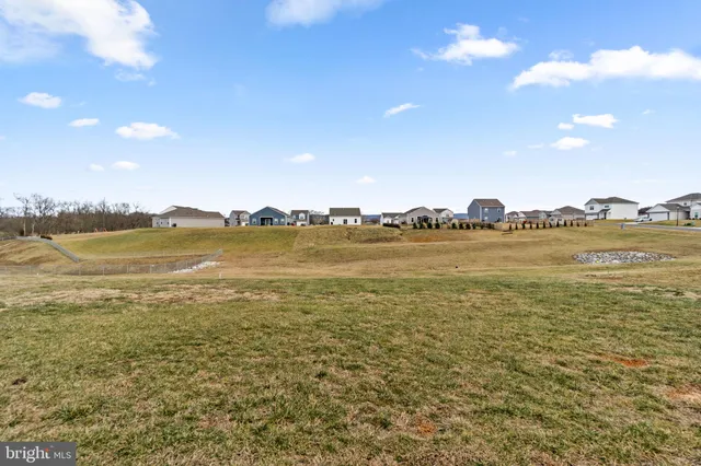 $3,200 | 10005 Maids Fancy Way, Hagerstown, MD 21740