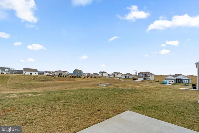 $3,200 | 10005 Maids Fancy Way, Hagerstown, MD 21740