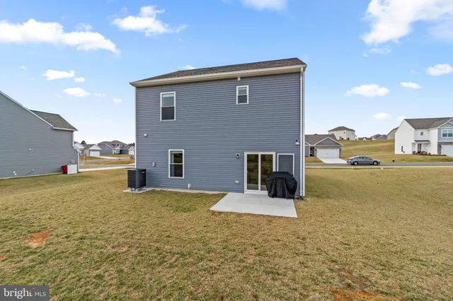 $3,200 | 10005 Maids Fancy Way, Hagerstown, MD 21740