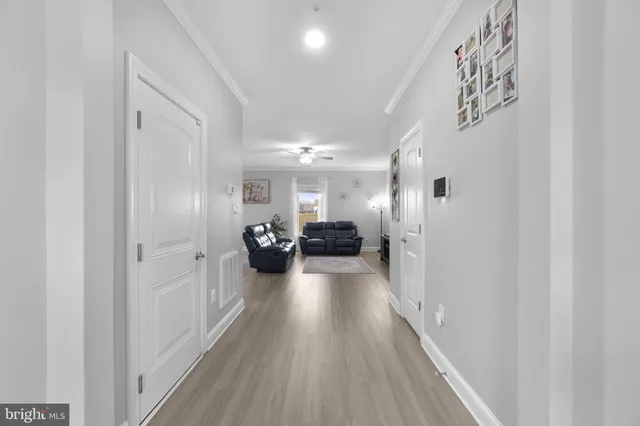 $3,200 | 10005 Maids Fancy Way, Hagerstown, MD 21740